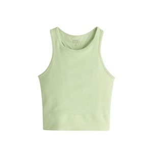 Abercrombie YPB SeamlessCORE Tank